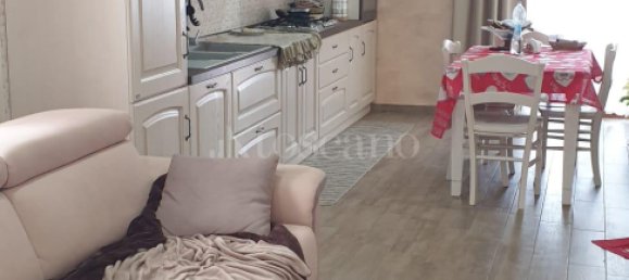 Villa de 6 habitaciónes en Viggiano, Italy No. 107835 6