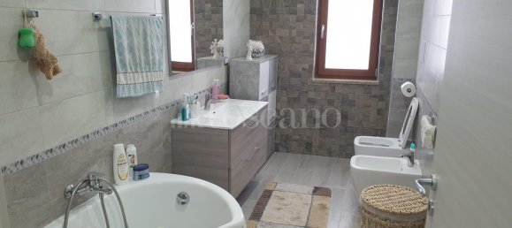 Villa de 6 habitaciónes en Viggiano, Italy No. 107835 12