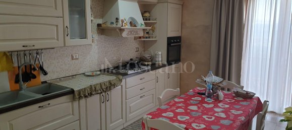 Villa de 6 habitaciónes en Viggiano, Italy No. 107835 7