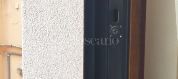 Villa de 6 habitaciónes en Viggiano, Italy No. 107835 11