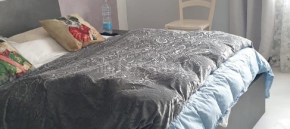 Villa de 6 habitaciónes en Viggiano, Italy No. 107835 15