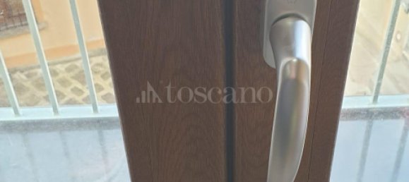 Villa de 6 habitaciónes en Viggiano, Italy No. 107835 18