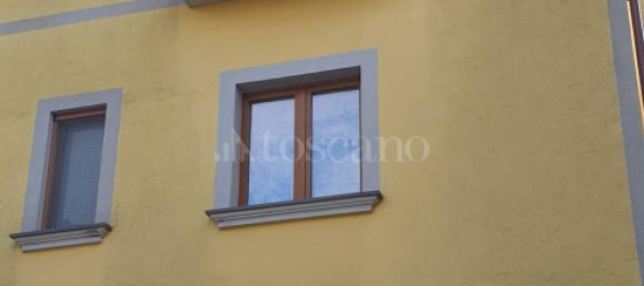 Villa de 6 habitaciónes en Viggiano, Italy No. 107835 5