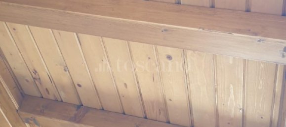 Villa de 6 habitaciónes en Viggiano, Italy No. 107835 3