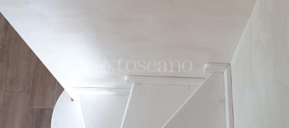 Villa de 6 habitaciónes en Viggiano, Italy No. 107835 20