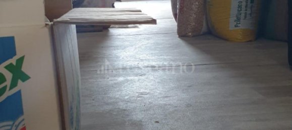 Villa de 6 habitaciónes en Viggiano, Italy No. 107835 19