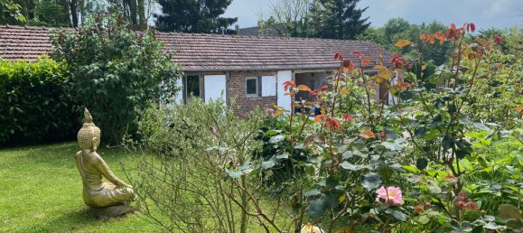 9 Schlafzimmer Haus in Lachapelle-aux-Pots, France, Nr. 66277 9