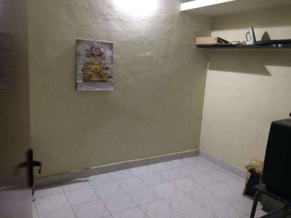 2 Schlafzimmer Haus in Chennai, India, Nr. 27740