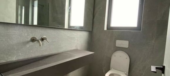 4 Schlafzimmer Haus in Mesogi, Cyprus, Nr. 9725 12