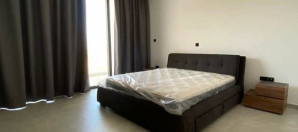 4 Schlafzimmer Haus in Mesogi, Cyprus, Nr. 9725 10