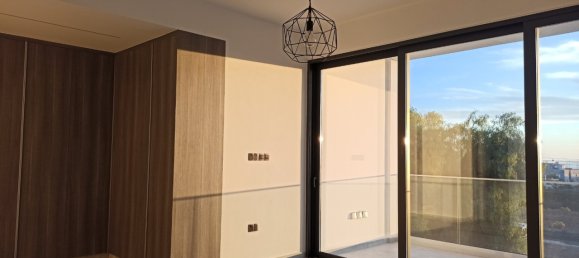 4 Schlafzimmer Haus in Mesogi, Cyprus, Nr. 9725 16