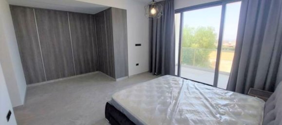 4 Schlafzimmer Haus in Mesogi, Cyprus, Nr. 9725 9