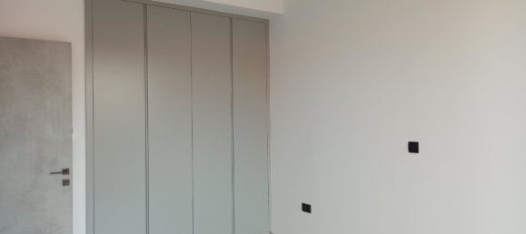 4 Schlafzimmer Haus in Mesogi, Cyprus, Nr. 9725 14