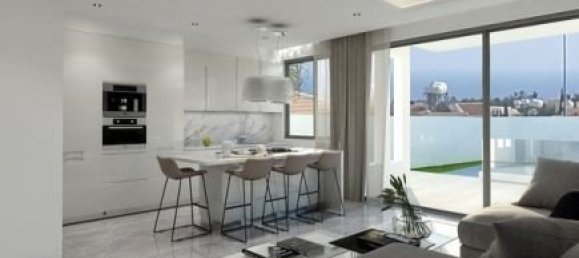 4 dormitorios propiedad comercial en venta en Mesogi, Paphos, Cyprus № 9725 4