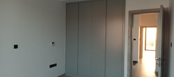 4 Schlafzimmer Haus in Mesogi, Cyprus, Nr. 9725 15