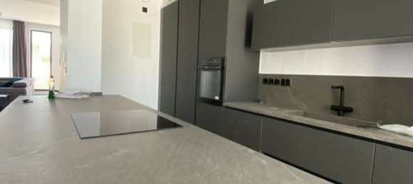 4 Schlafzimmer Haus in Mesogi, Cyprus, Nr. 9725 13