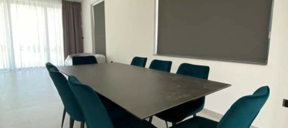 4 Schlafzimmer Haus in Mesogi, Cyprus, Nr. 9725 11