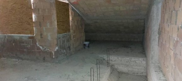 5 rooms House in Montefiore Conca, Italy No. 17636 13