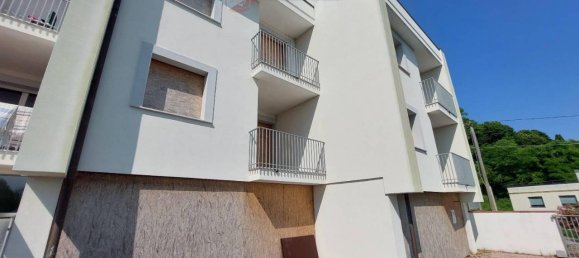 5 rooms House in Montefiore Conca, Italy No. 17636 2