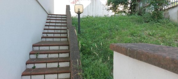 5 rooms House in Montefiore Conca, Italy No. 17636 3