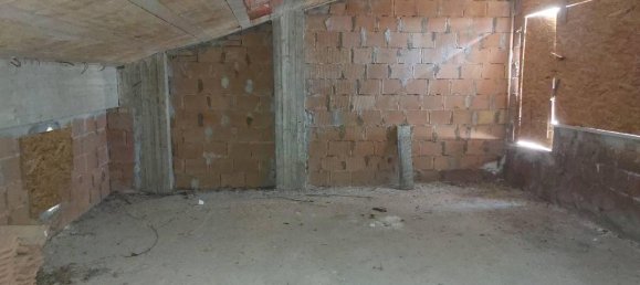 5 rooms House in Montefiore Conca, Italy No. 17636 15