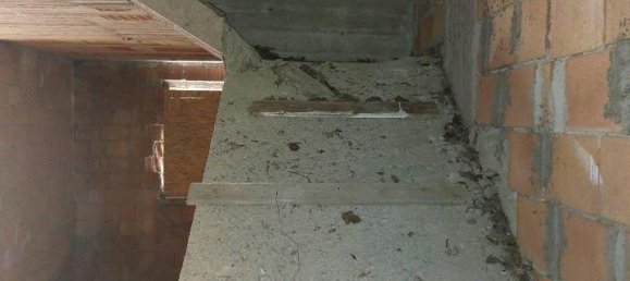 5 rooms House in Montefiore Conca, Italy No. 17636 9