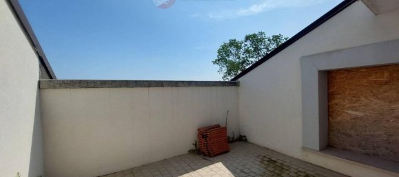 5 rooms House in Montefiore Conca, Italy No. 17636 16