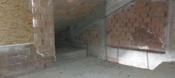 5 rooms House in Montefiore Conca, Italy No. 17636 14