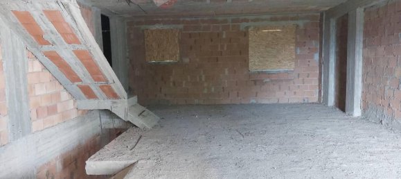 5 rooms House in Montefiore Conca, Italy No. 17636 10