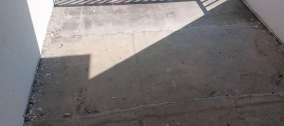 5 rooms House in Montefiore Conca, Italy No. 17636 7