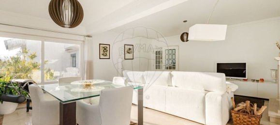 4 bedrooms House in Oeiras, Portugal No. 54829 7