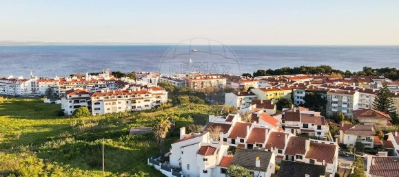 4 bedrooms House in Oeiras, Portugal No. 54829 29