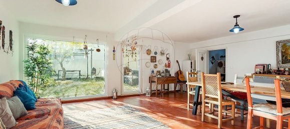 4 bedrooms House in Oeiras, Portugal No. 54829 4