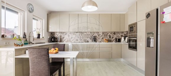 4 bedrooms House in Oeiras, Portugal No. 54829 8