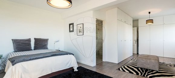 4 bedrooms House in Oeiras, Portugal No. 54829 11