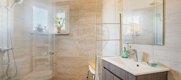 4 bedrooms House in Oeiras, Portugal No. 54829 19