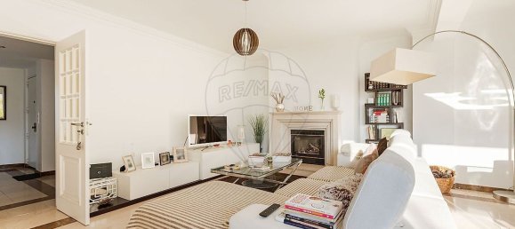 4 bedrooms House in Oeiras, Portugal No. 54829 5