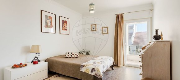 4 bedrooms House in Oeiras, Portugal No. 54829 16