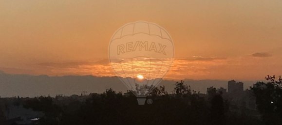 4 bedrooms House in Oeiras, Portugal No. 54829 32