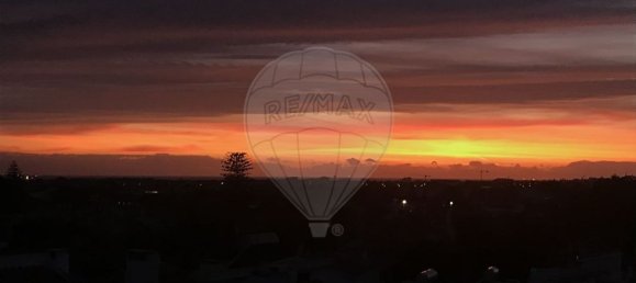 4 bedrooms House in Oeiras, Portugal No. 54829 31