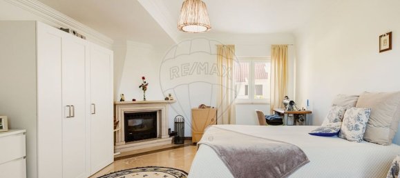 4 bedrooms House in Oeiras, Portugal No. 54829 15