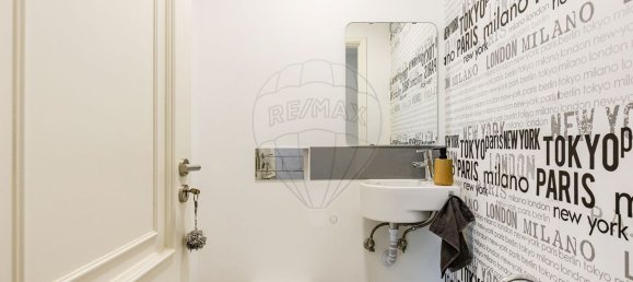 4 bedrooms House in Oeiras, Portugal No. 54829 18