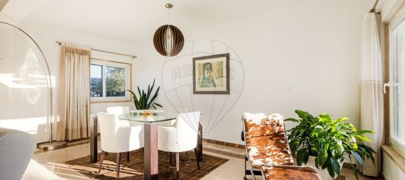 4 bedrooms House in Oeiras, Portugal No. 54829 6