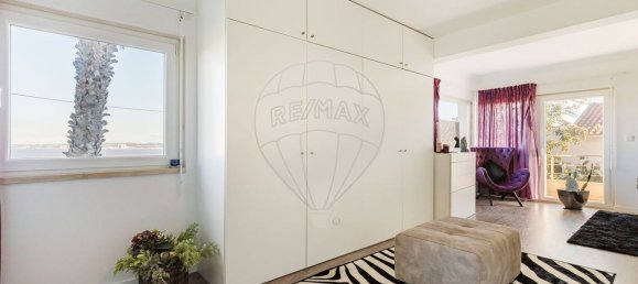 4 bedrooms House in Oeiras, Portugal No. 54829 13