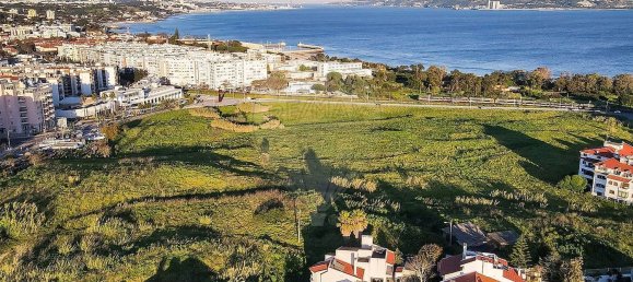 4 bedrooms House in Oeiras, Portugal No. 54829 30