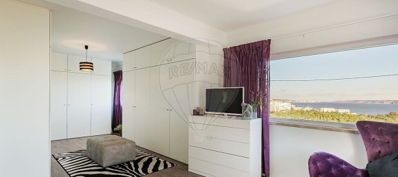 4 bedrooms House in Oeiras, Portugal No. 54829 12