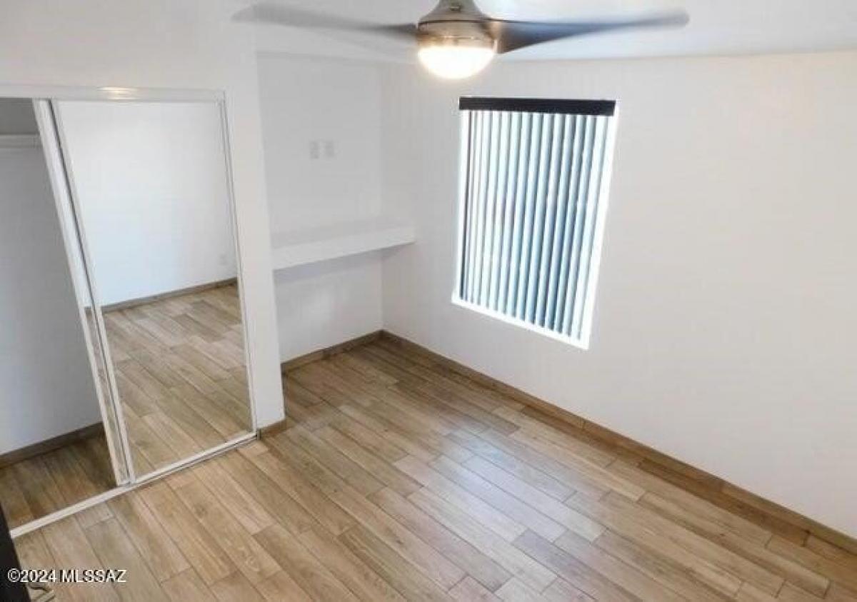 3 chambres Maison à Sierra Vista, USA No. 411345