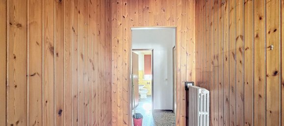 2 rooms House in Gazzuolo, Italy No. 7411 11