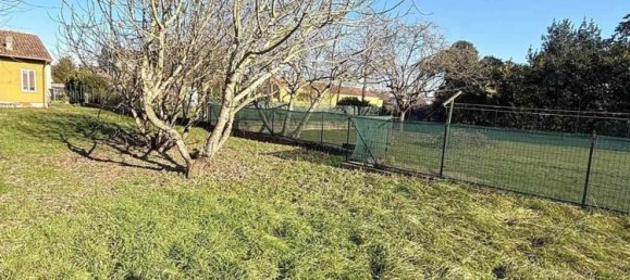 2 rooms House in Gazzuolo, Italy No. 7411 10