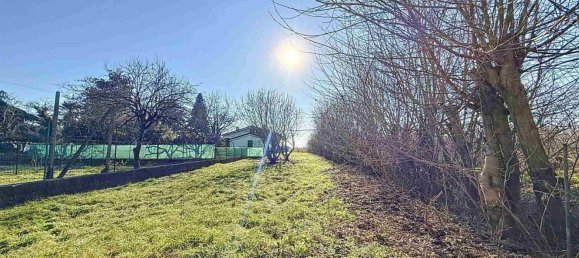 2 rooms House in Gazzuolo, Italy No. 7411 5